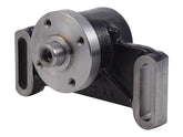 70006954 Bracket W/Fan Bearing | JLG